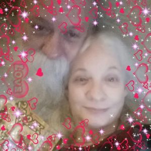 Meet your Posher, Vickie sue